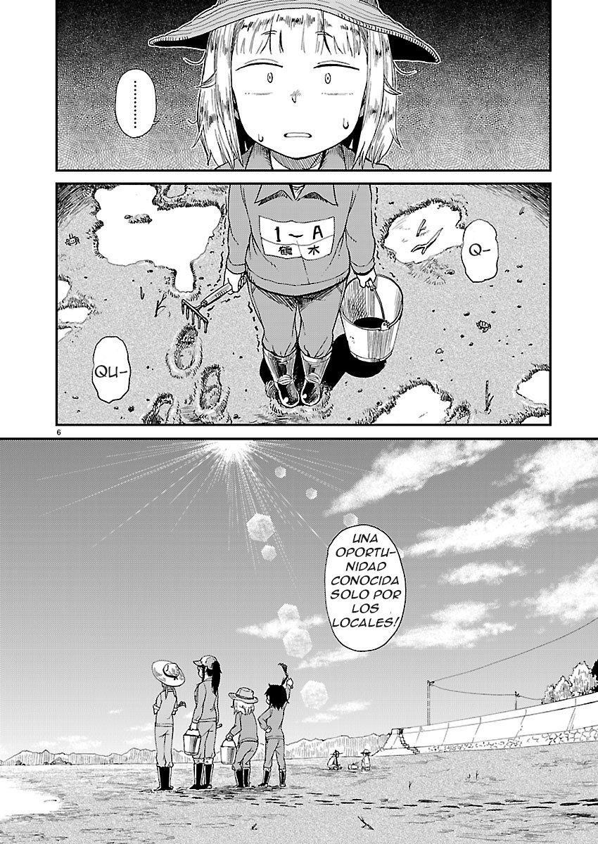 Capitulo 9 page 9