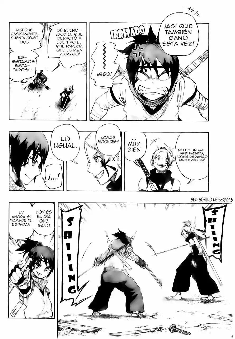 Capitulo 1 page 8