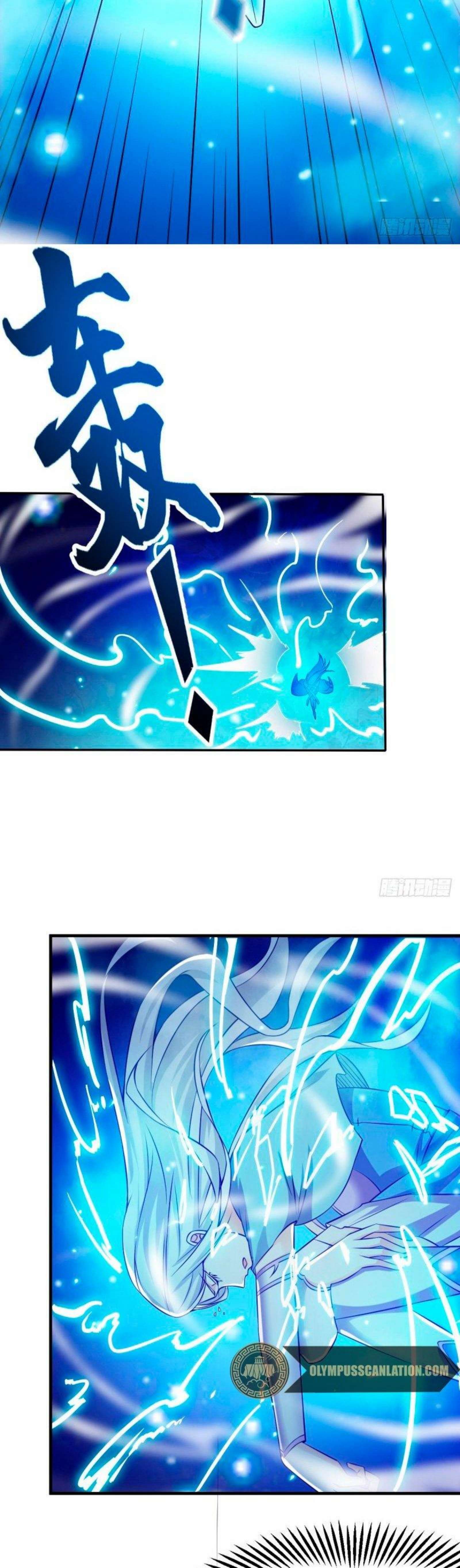 Capitulo 43 page 19