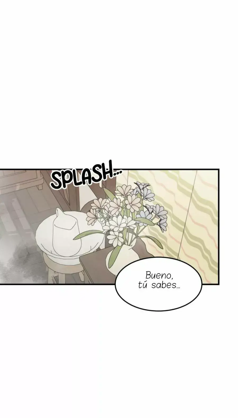 Capitulo 6 page 4