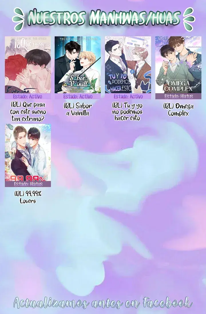 Capitulo 119 page 3
