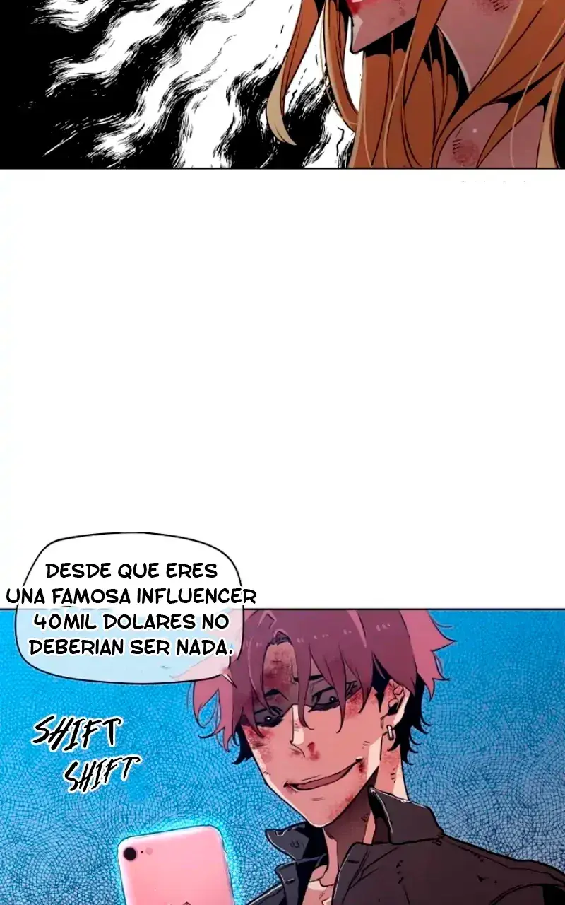 Capitulo 33 page 62