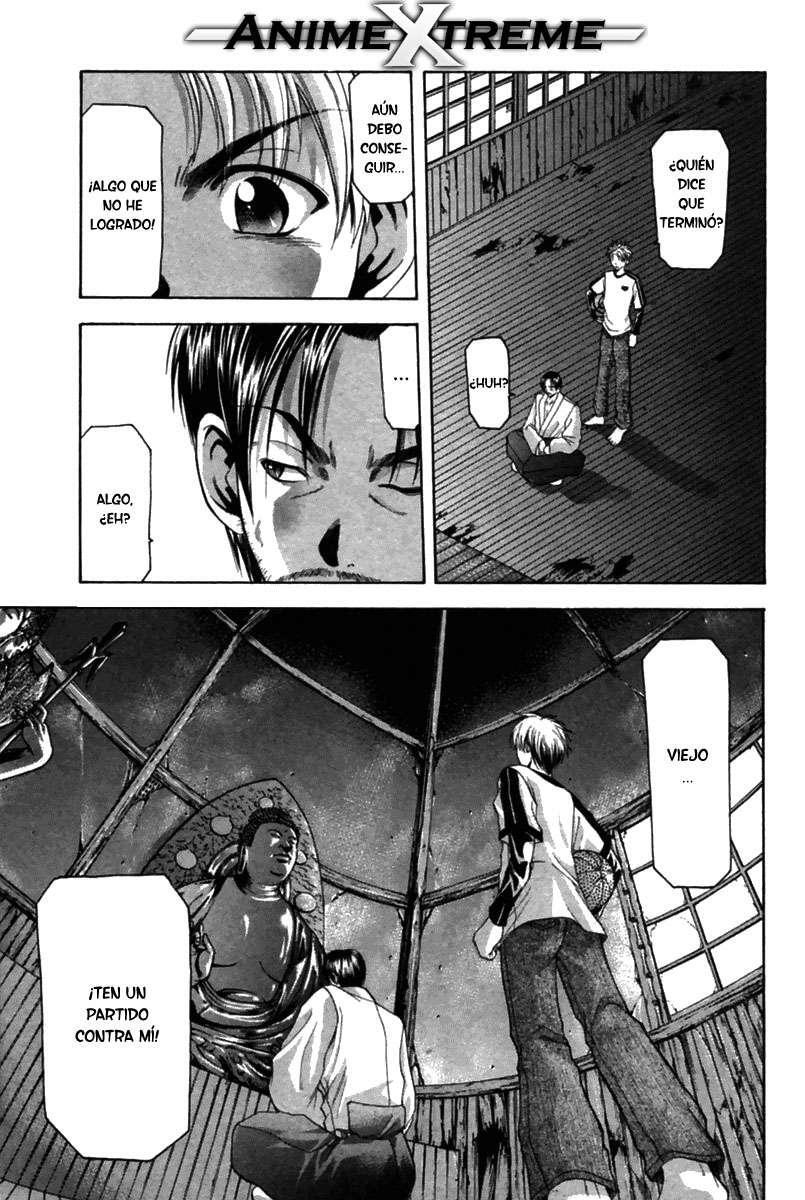 Capitulo 38 page 7