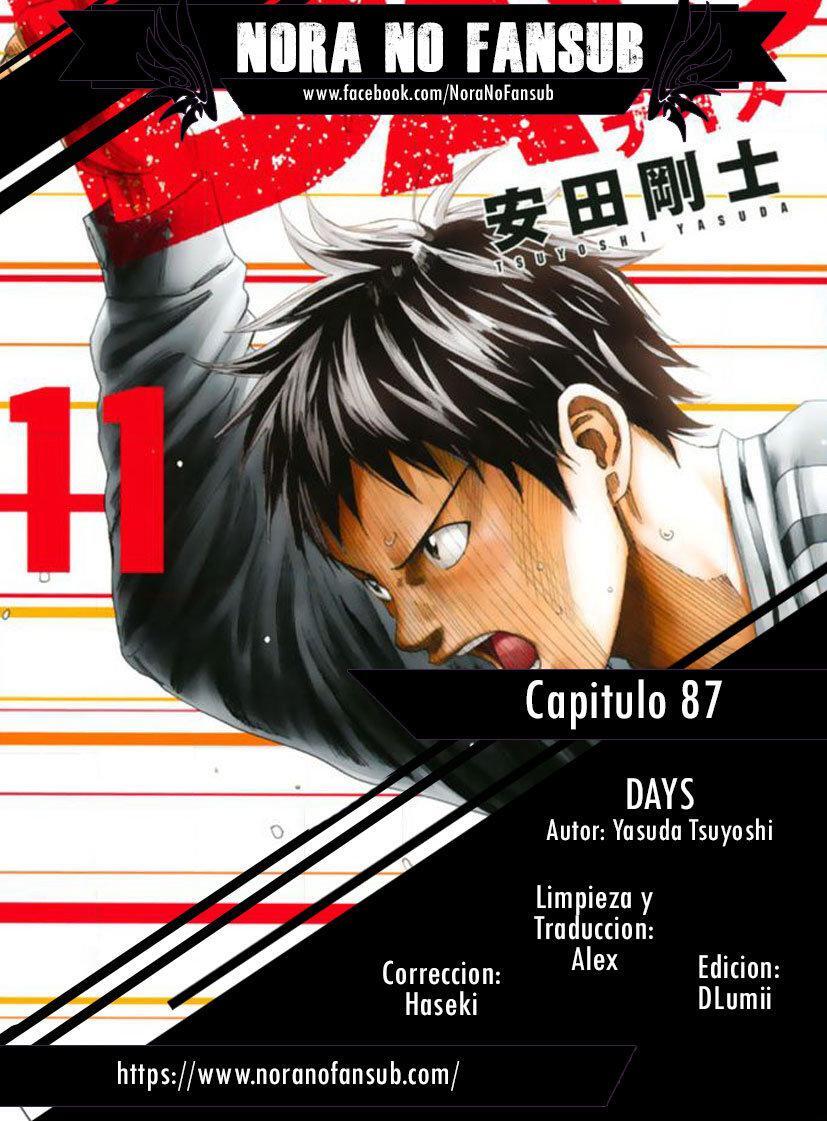 Capitulo 87 page 1
