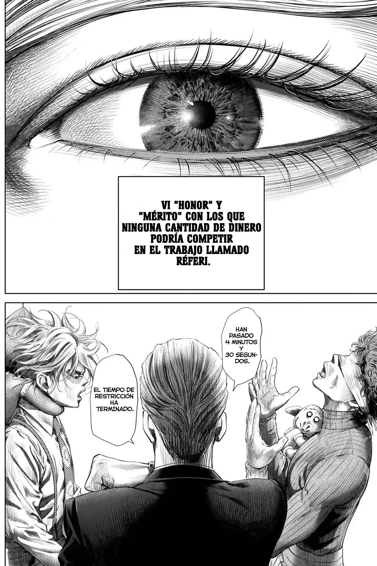 Capitulo 3 page 12