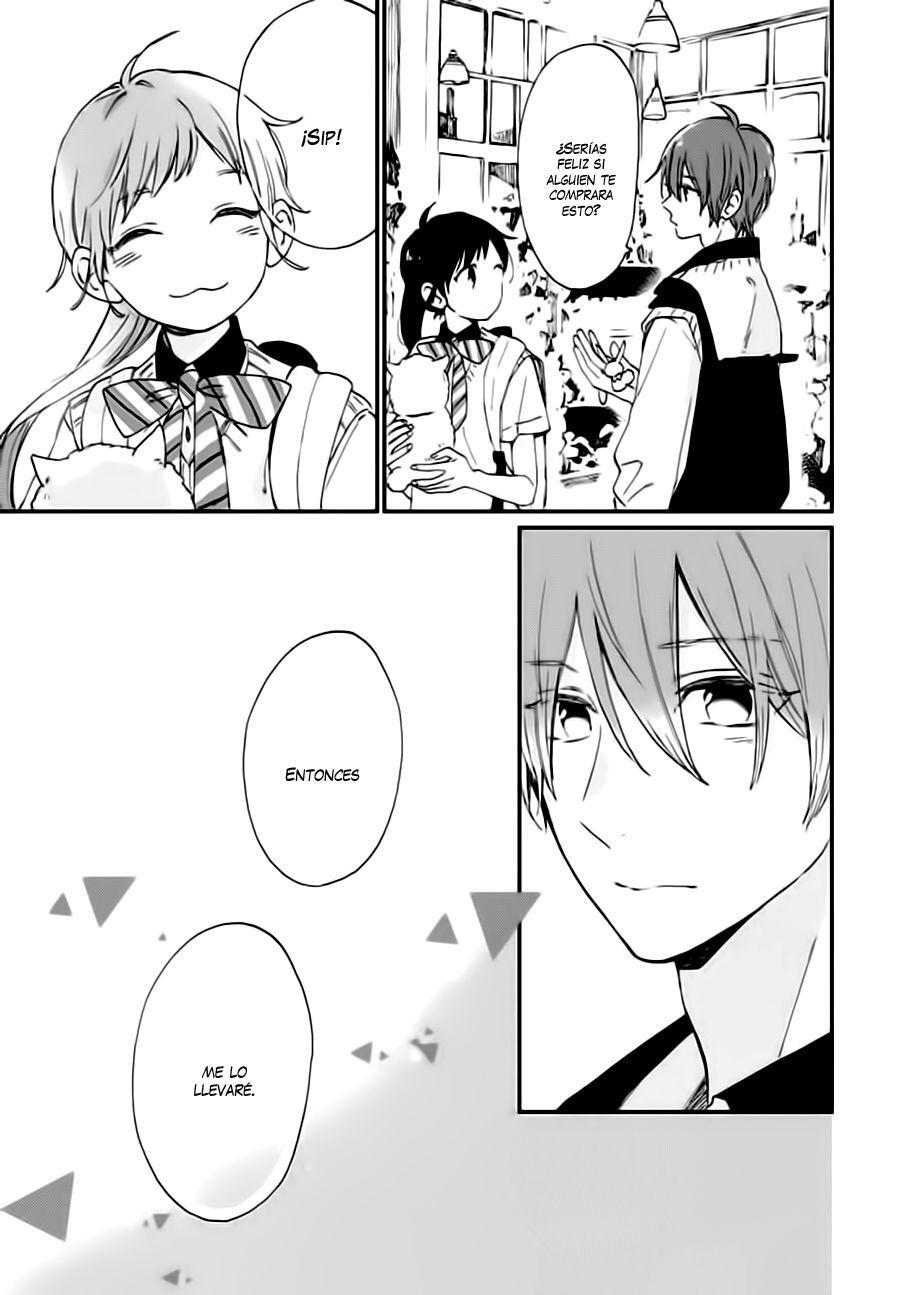 Capitulo 26 page 13
