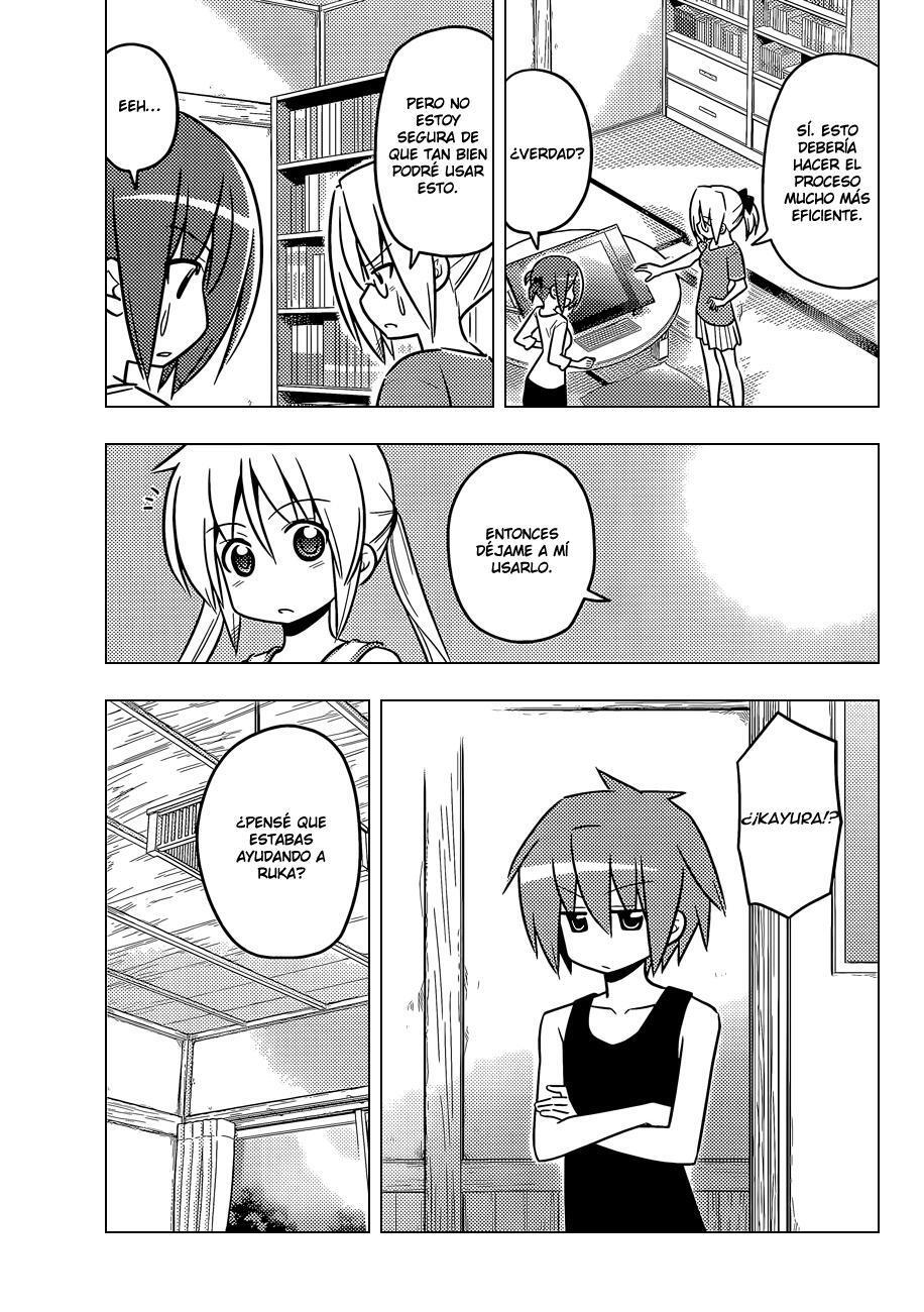 Capitulo 425 page 10