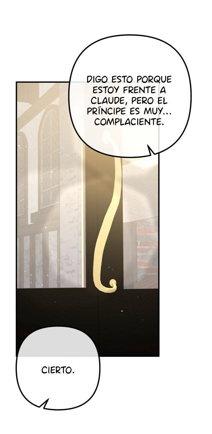 Capitulo 30 page 23