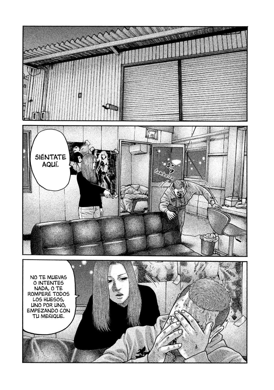 Capitulo 198 page 11
