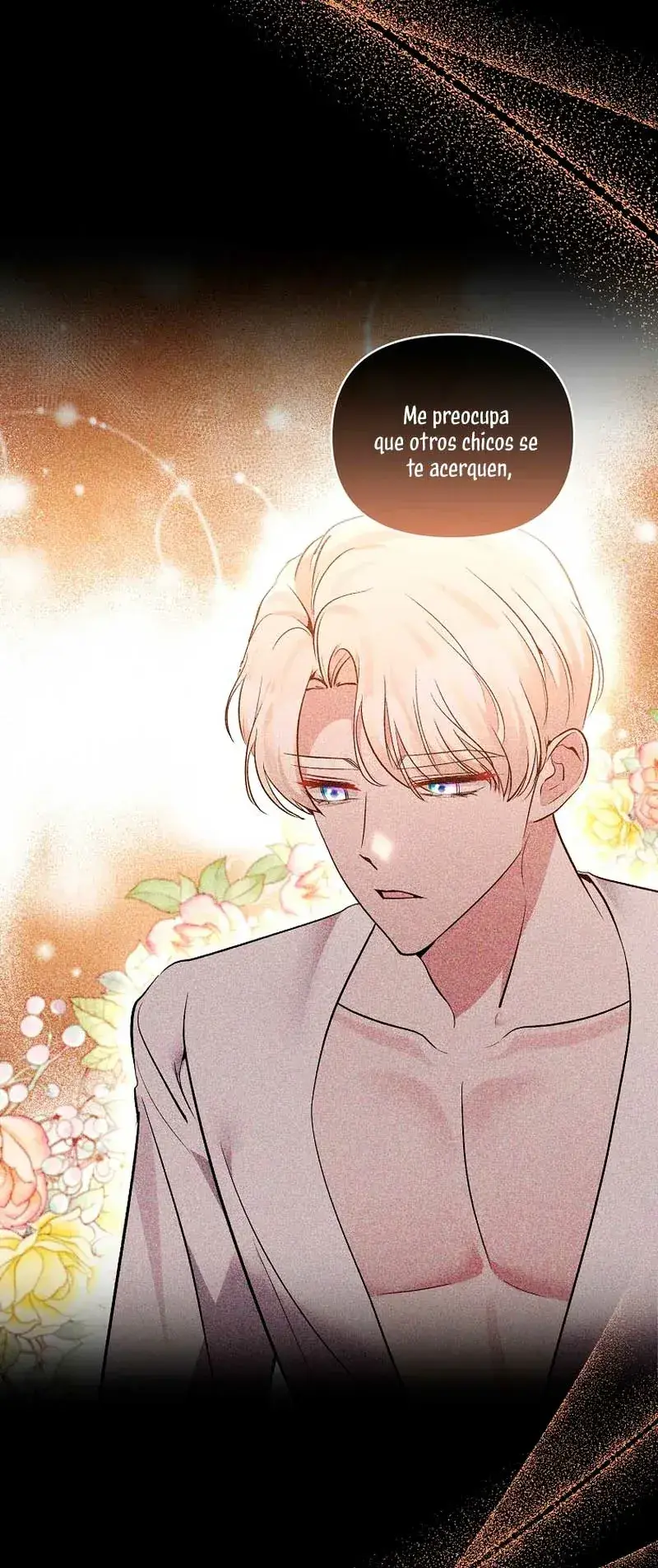 Capitulo 69 page 7