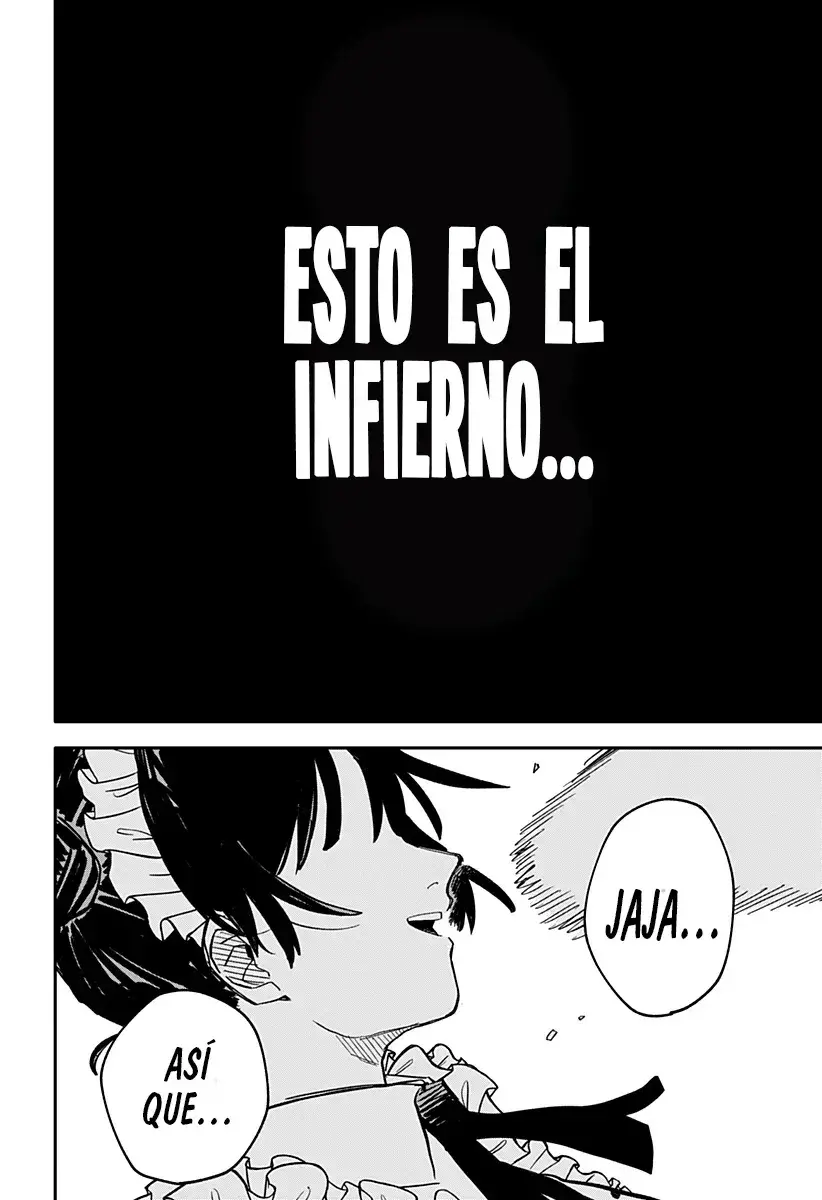 Capitulo 53 page 17
