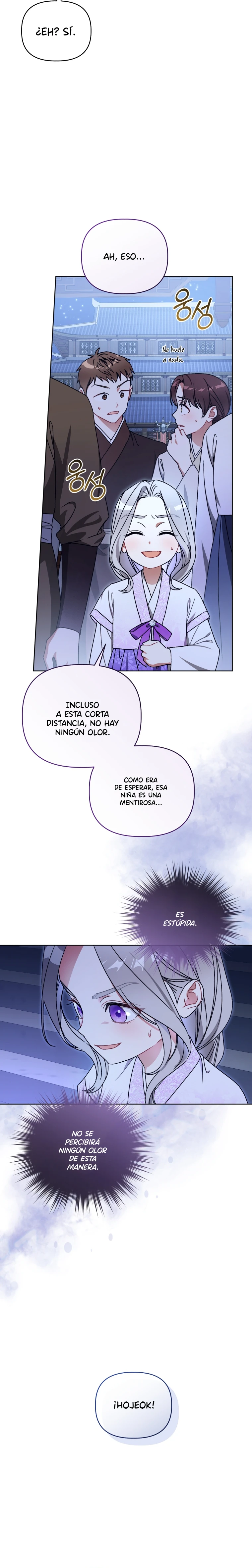 Capitulo 23 page 13