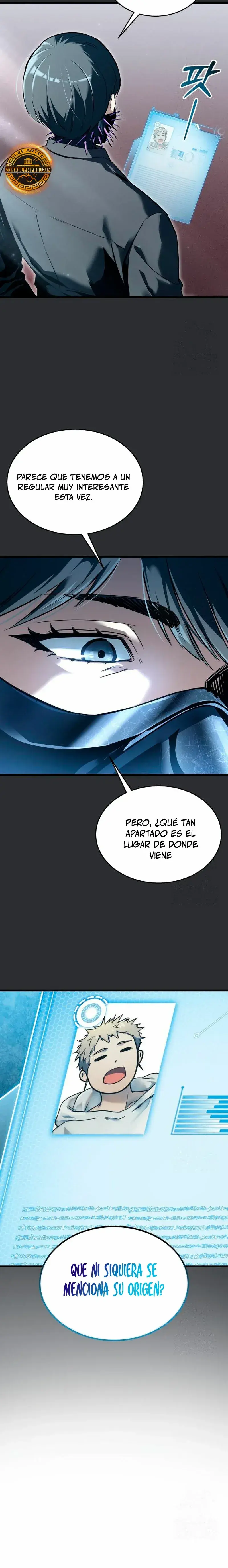 Capitulo 2 page 22
