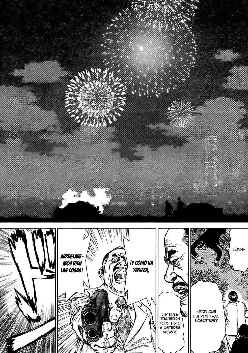 Capitulo 6 page 19