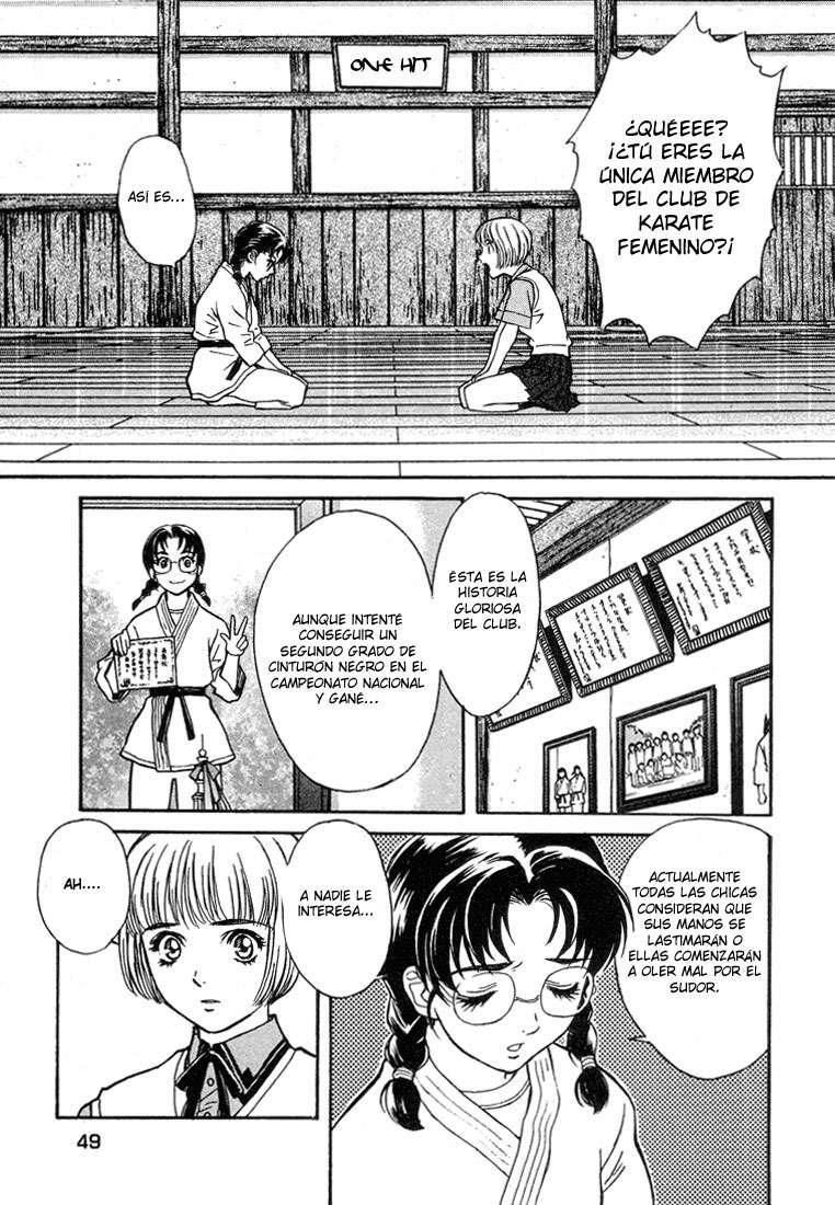 Capitulo 2 page 14