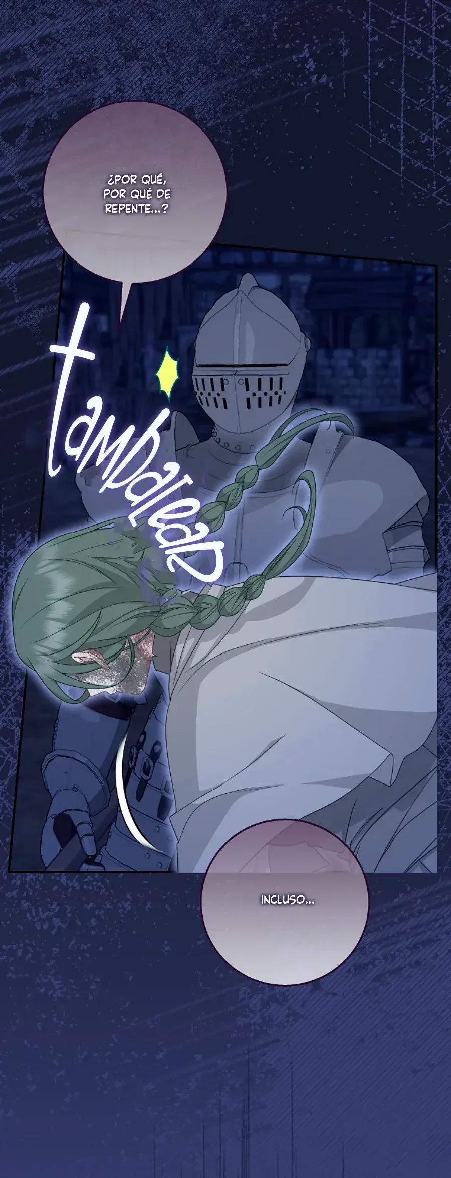 Capitulo 57 page 61