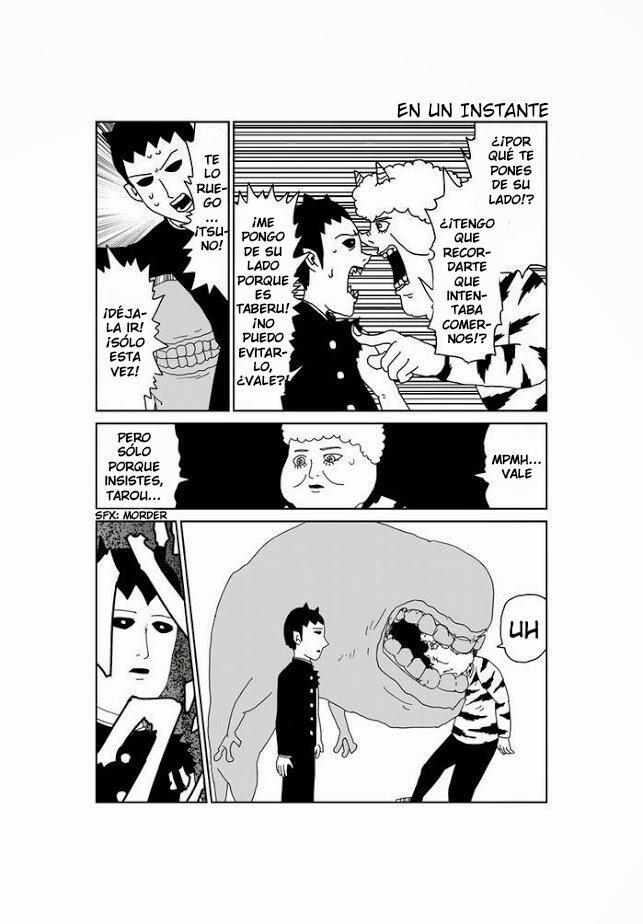 Capitulo 271 page 1