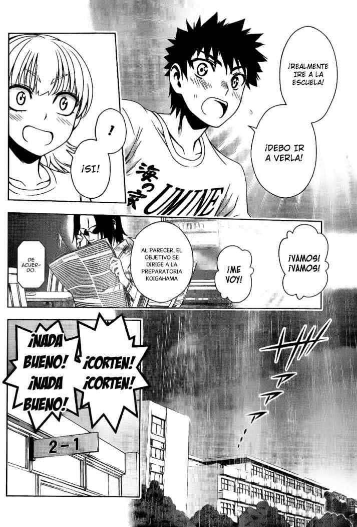 Capitulo 16 page 12