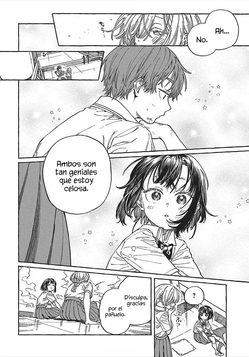 Capitulo 32 page 24