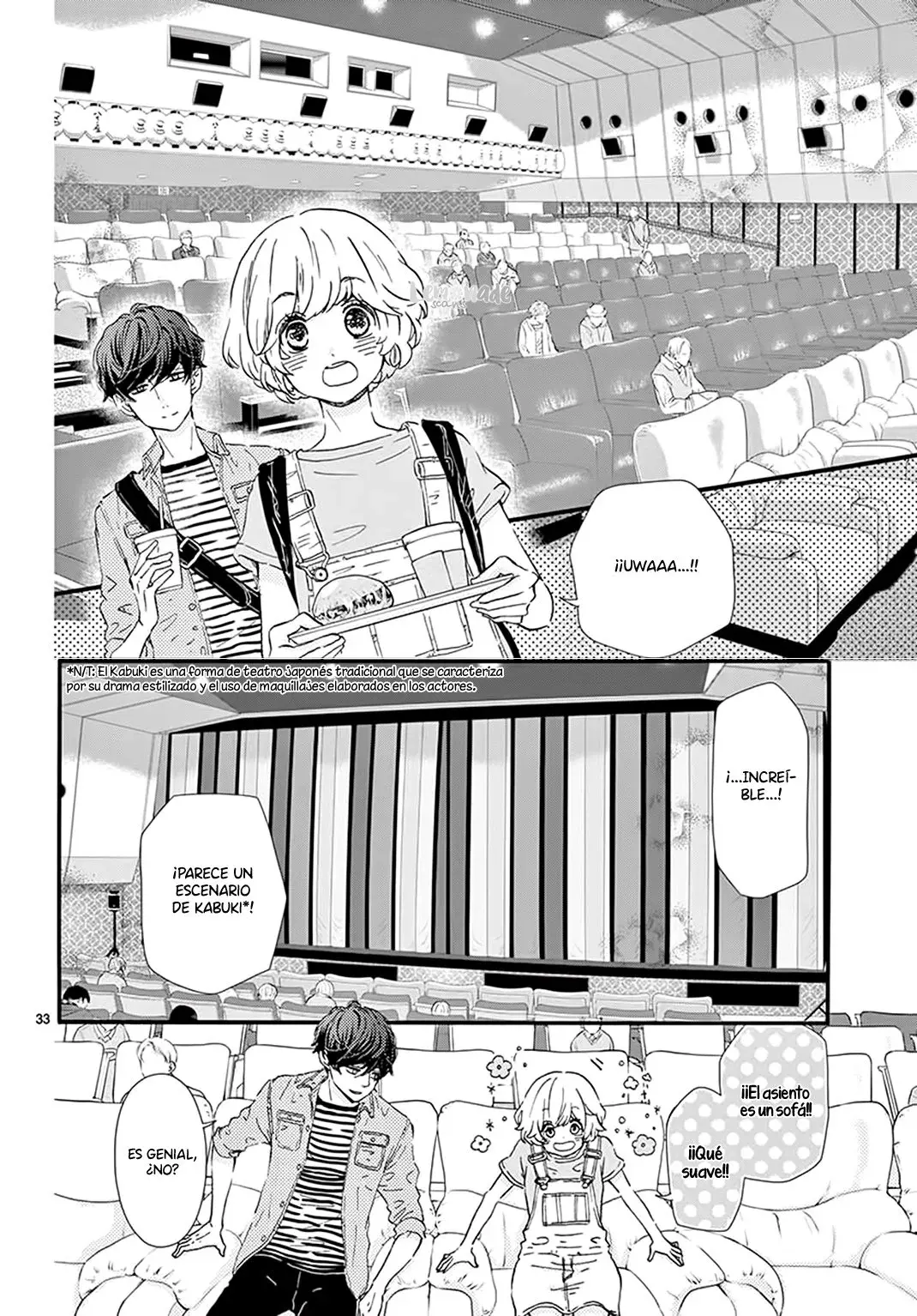 Capitulo 0.01 page 37