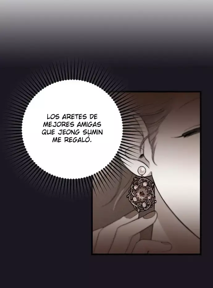 Capitulo 5 page 44