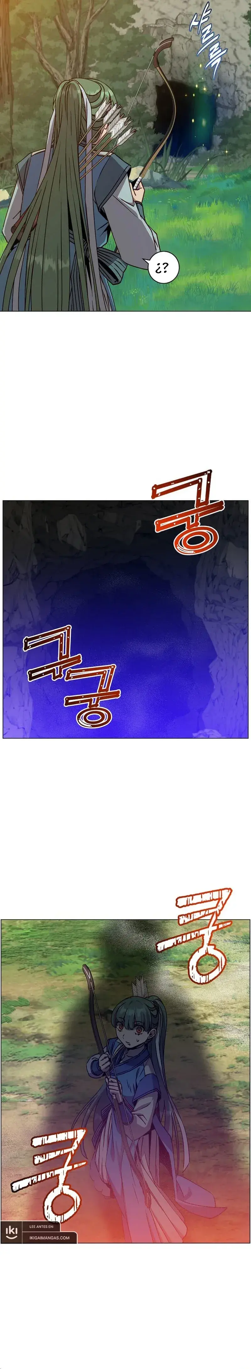 Capitulo 206 page 3