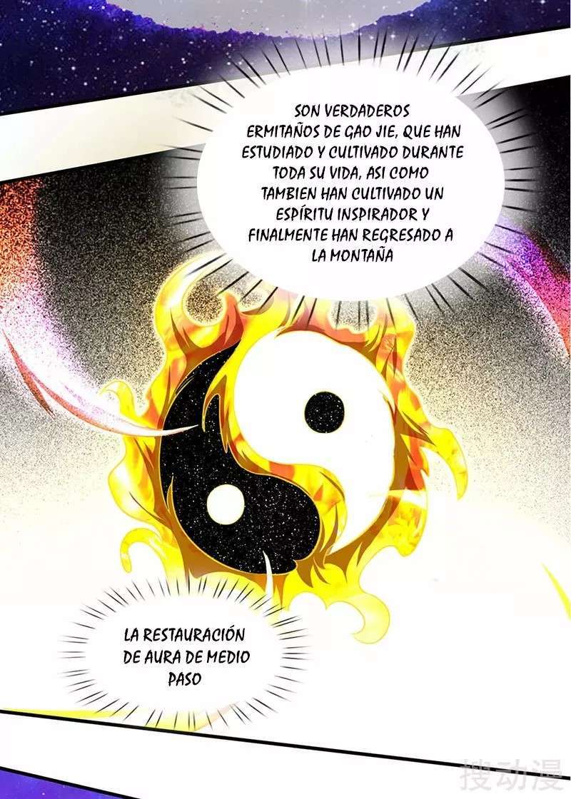 Capitulo 163 page 22