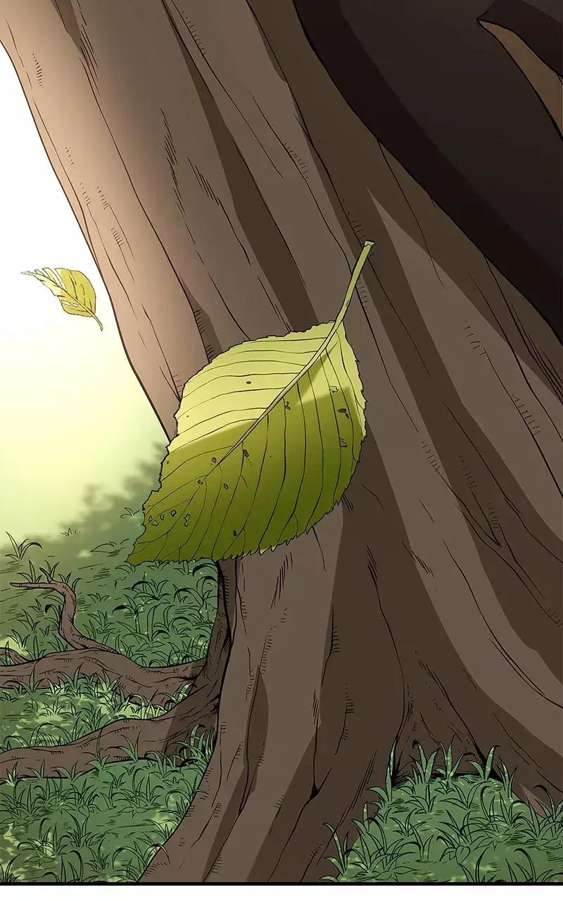Capitulo 18 page 87