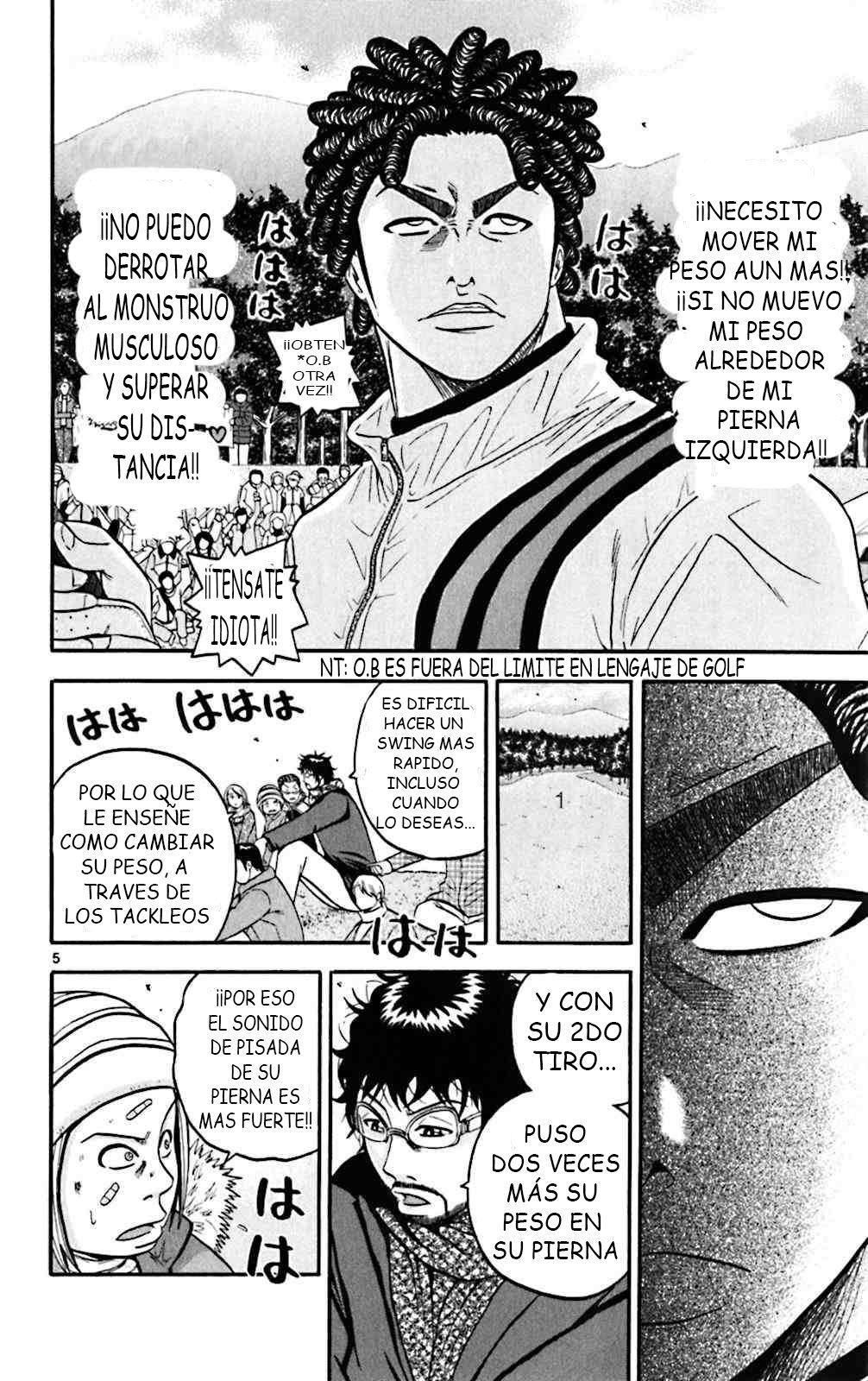 Capitulo 87 page 13