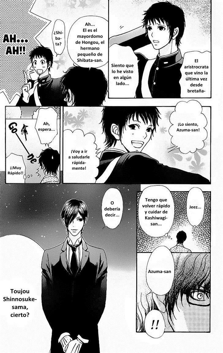 Capitulo 63 page 6