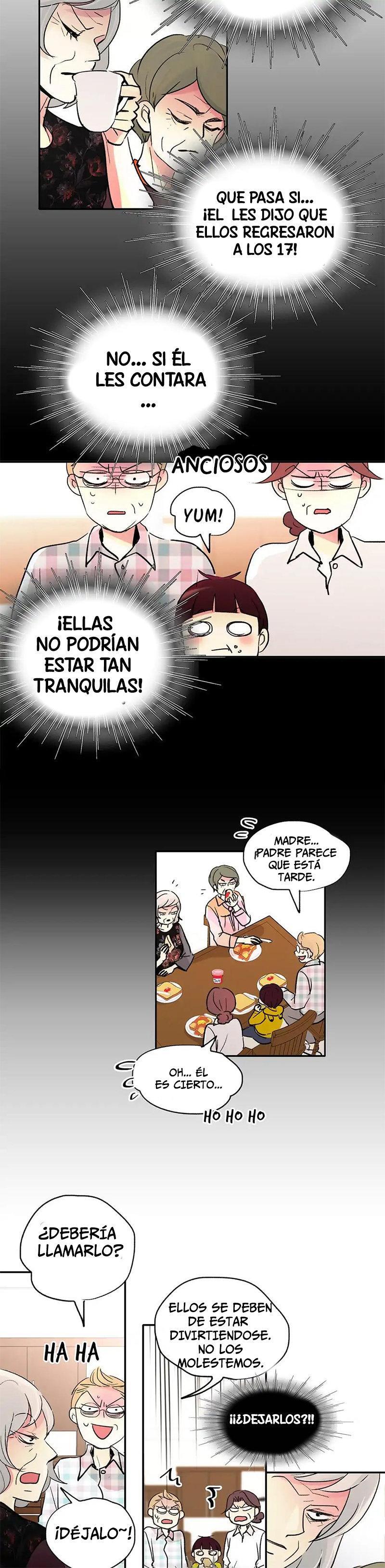 Capitulo 74 page 6