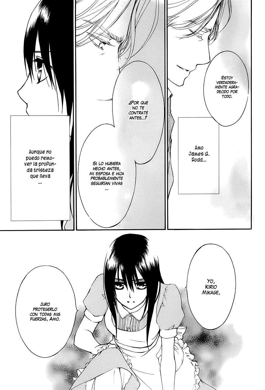 Capitulo 1 page 18