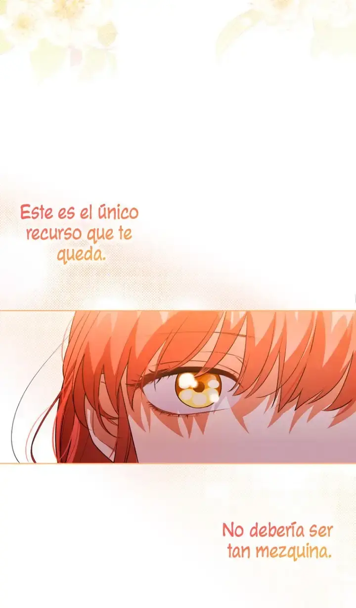 Capitulo 41 page 31