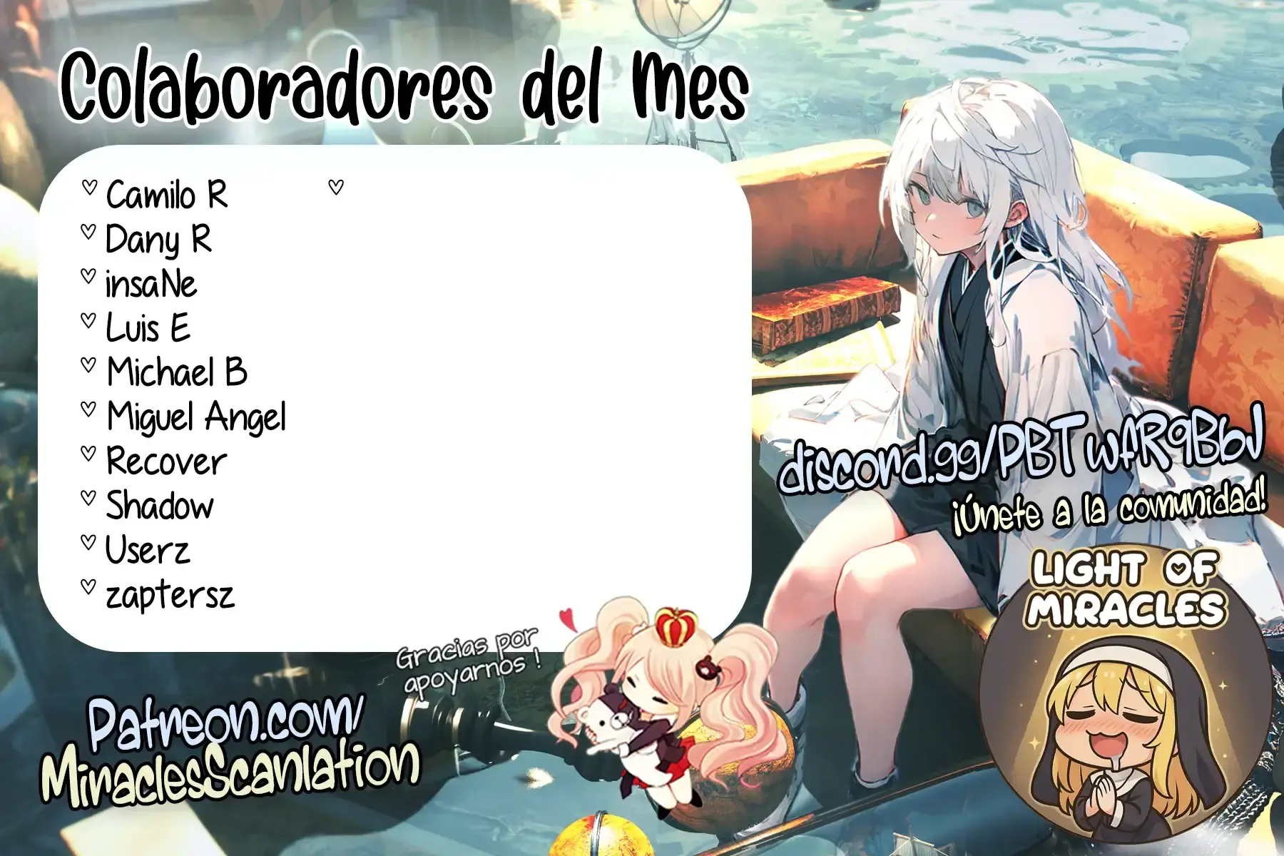 Capitulo 45 page 18