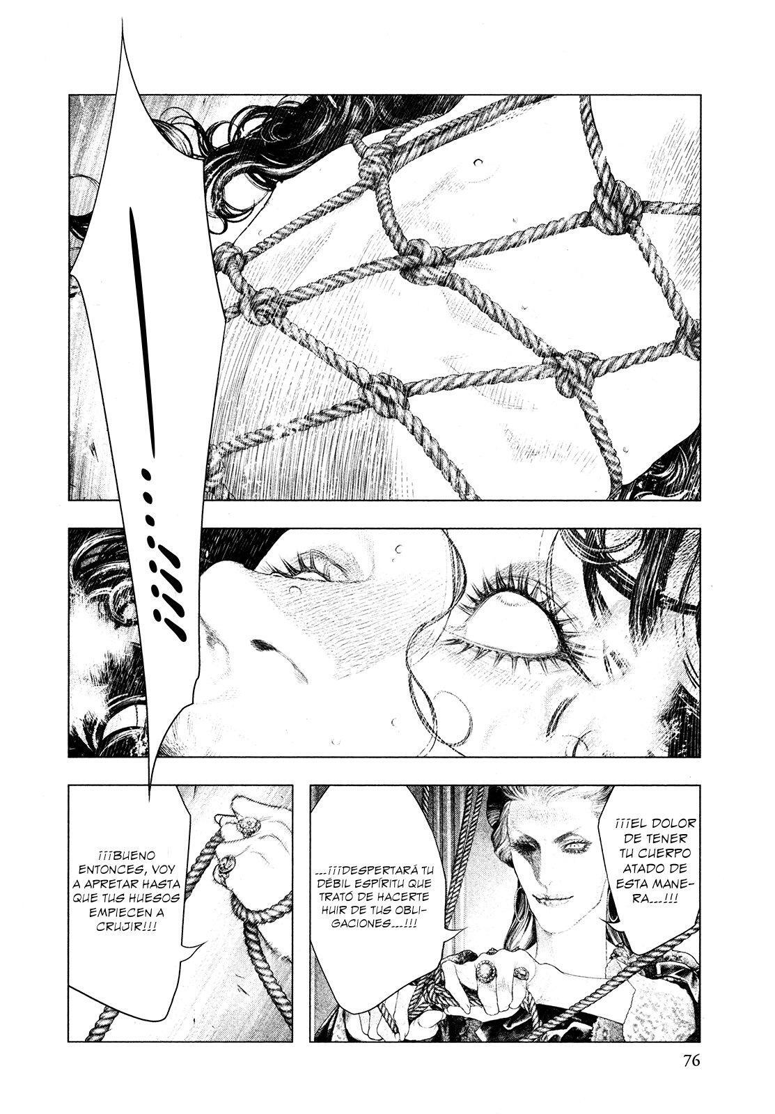 Capitulo 60 page 13