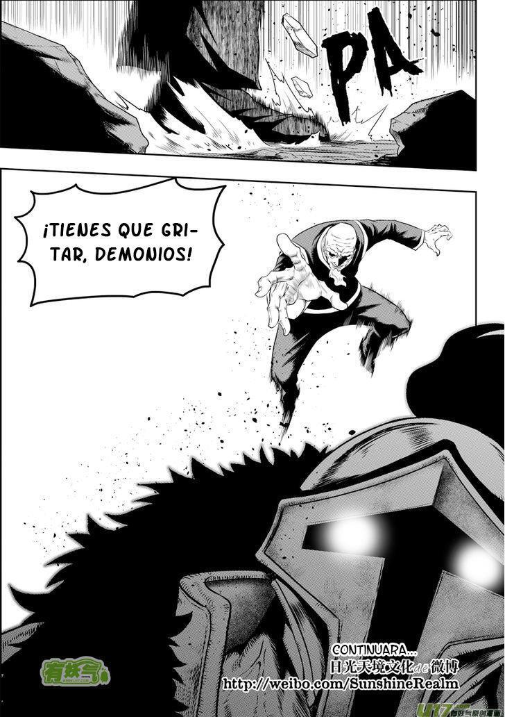 Capitulo 73 page 18