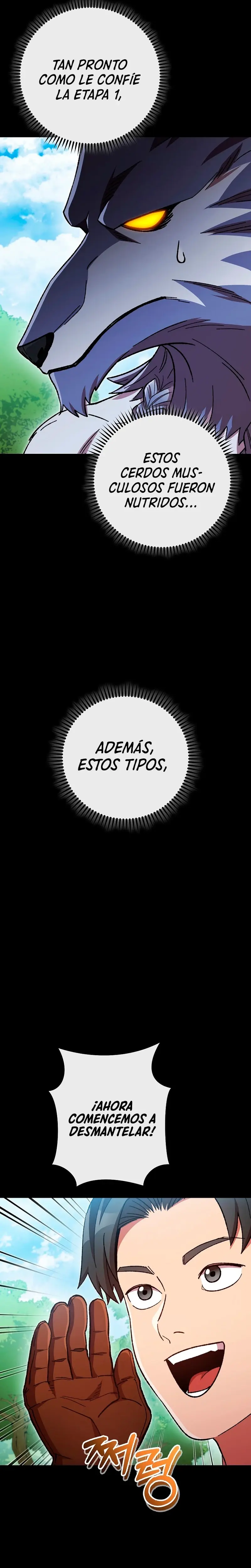 Capitulo 169 page 3