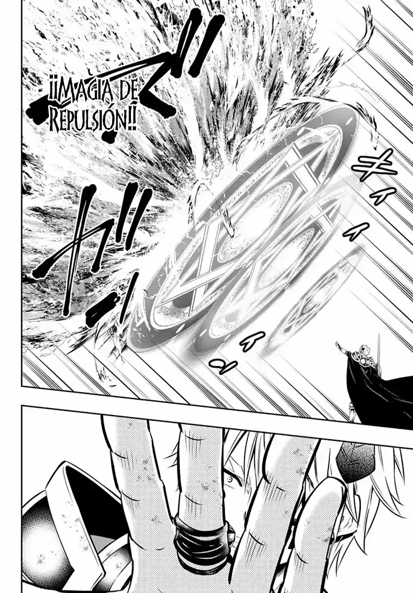 Capitulo 84.2 page 3