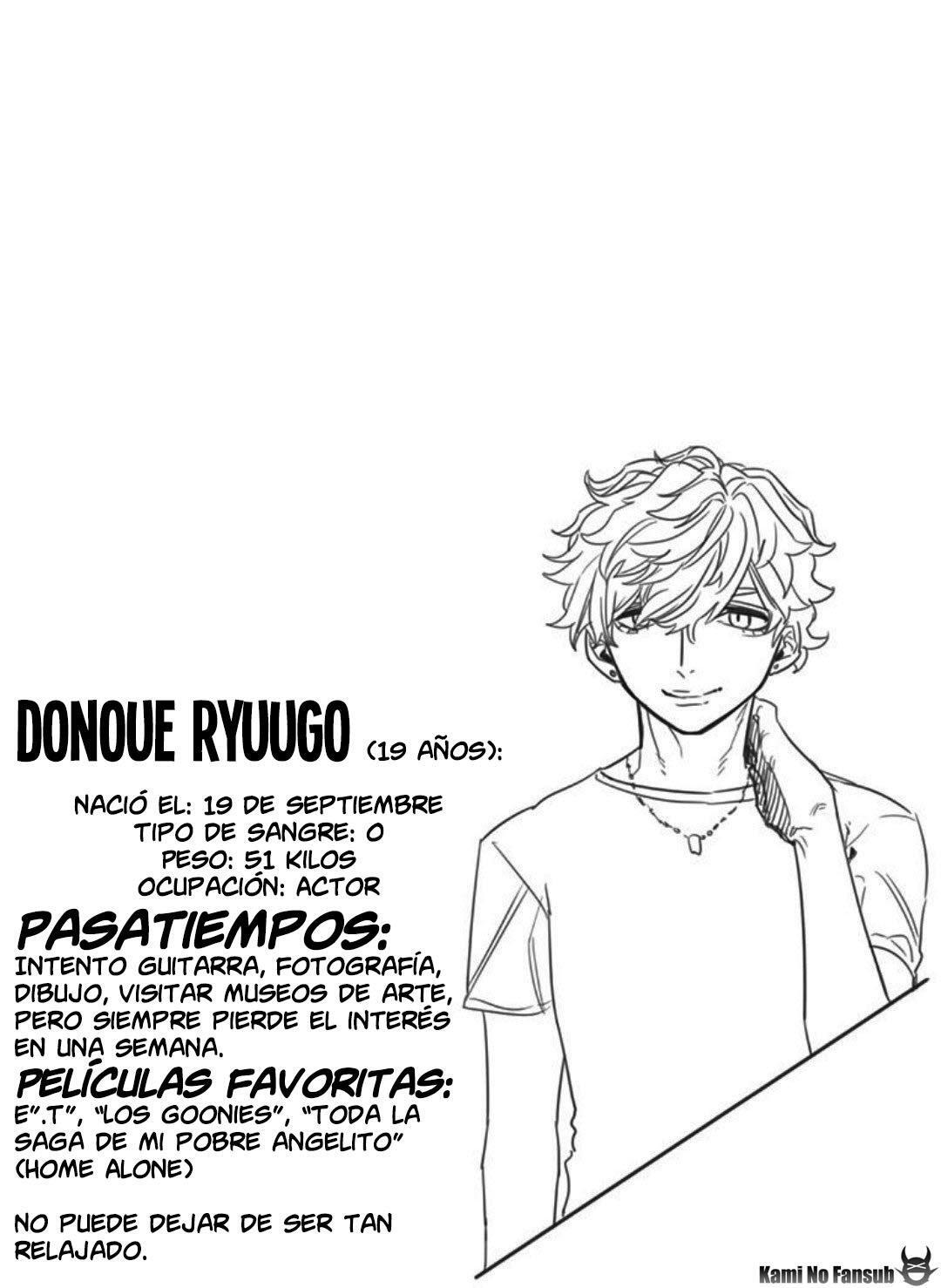 Capitulo 28.50 page 8