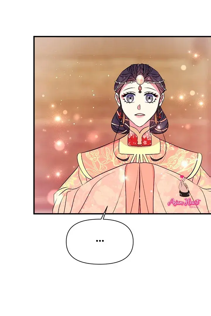 Capitulo 85 page 23