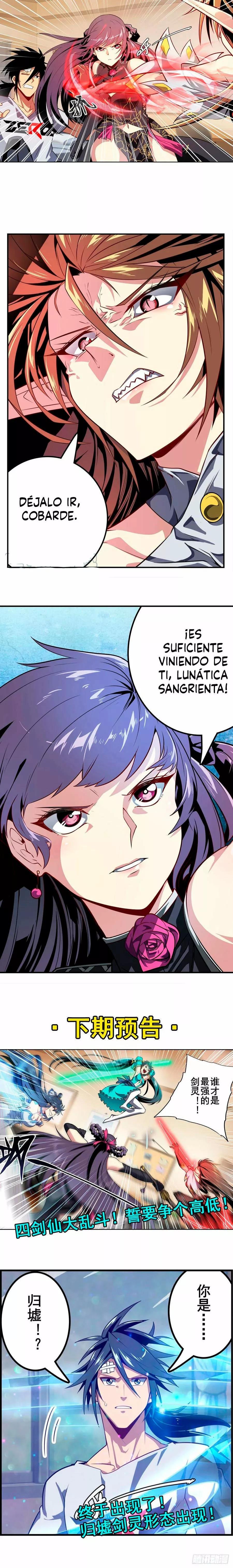 Capitulo 357 page 18