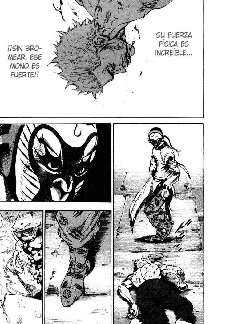 Capitulo 140 page 13