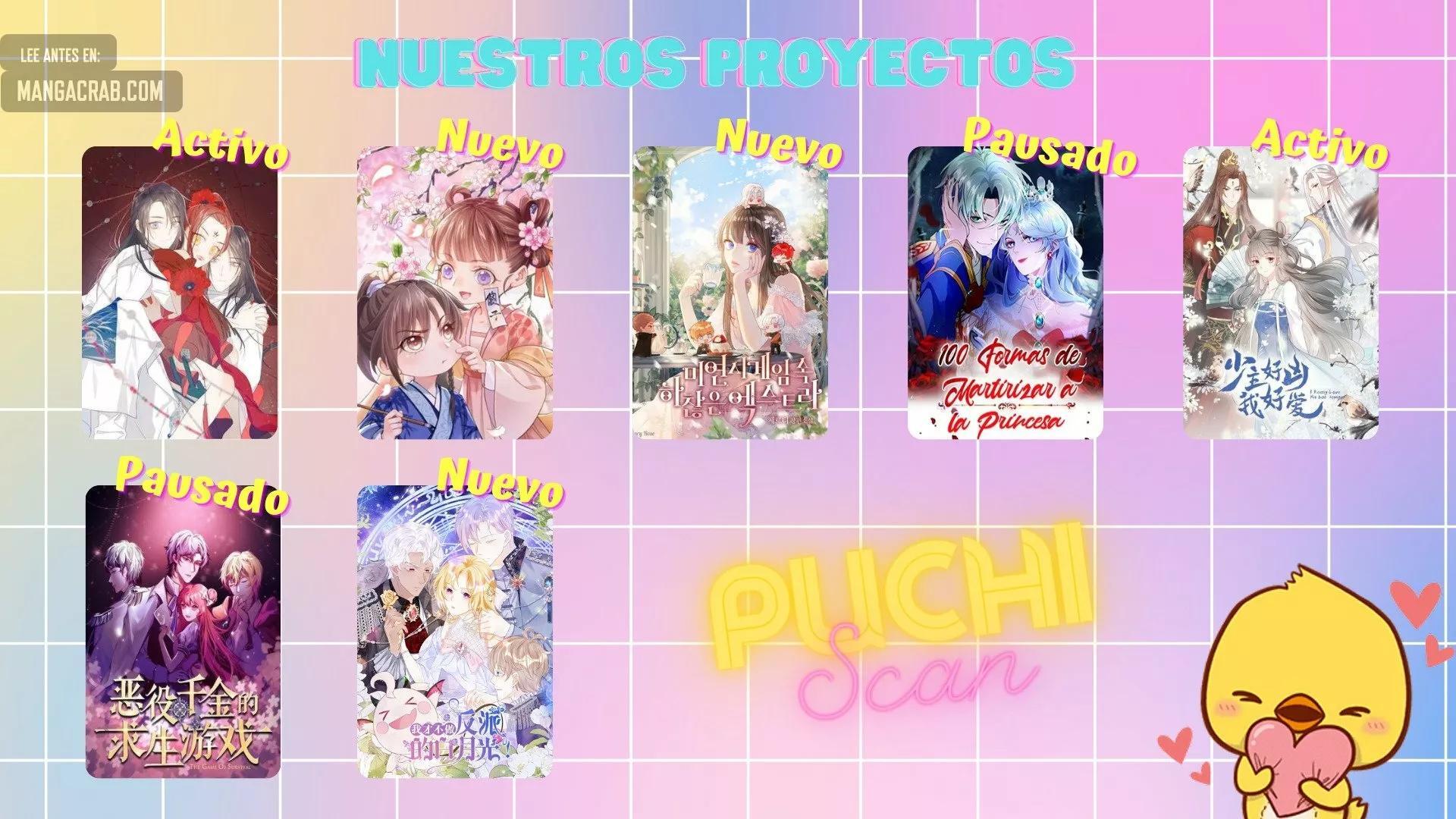 Capitulo 16 page 4
