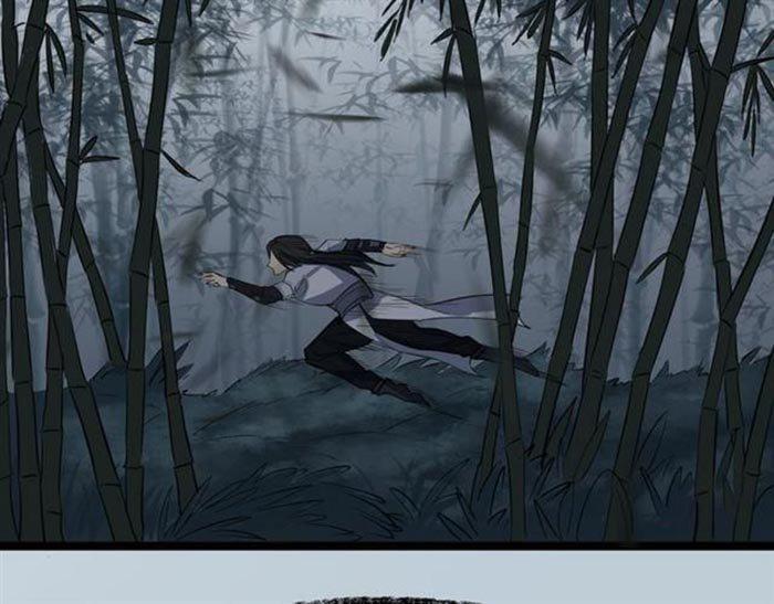 Capitulo 3 page 11