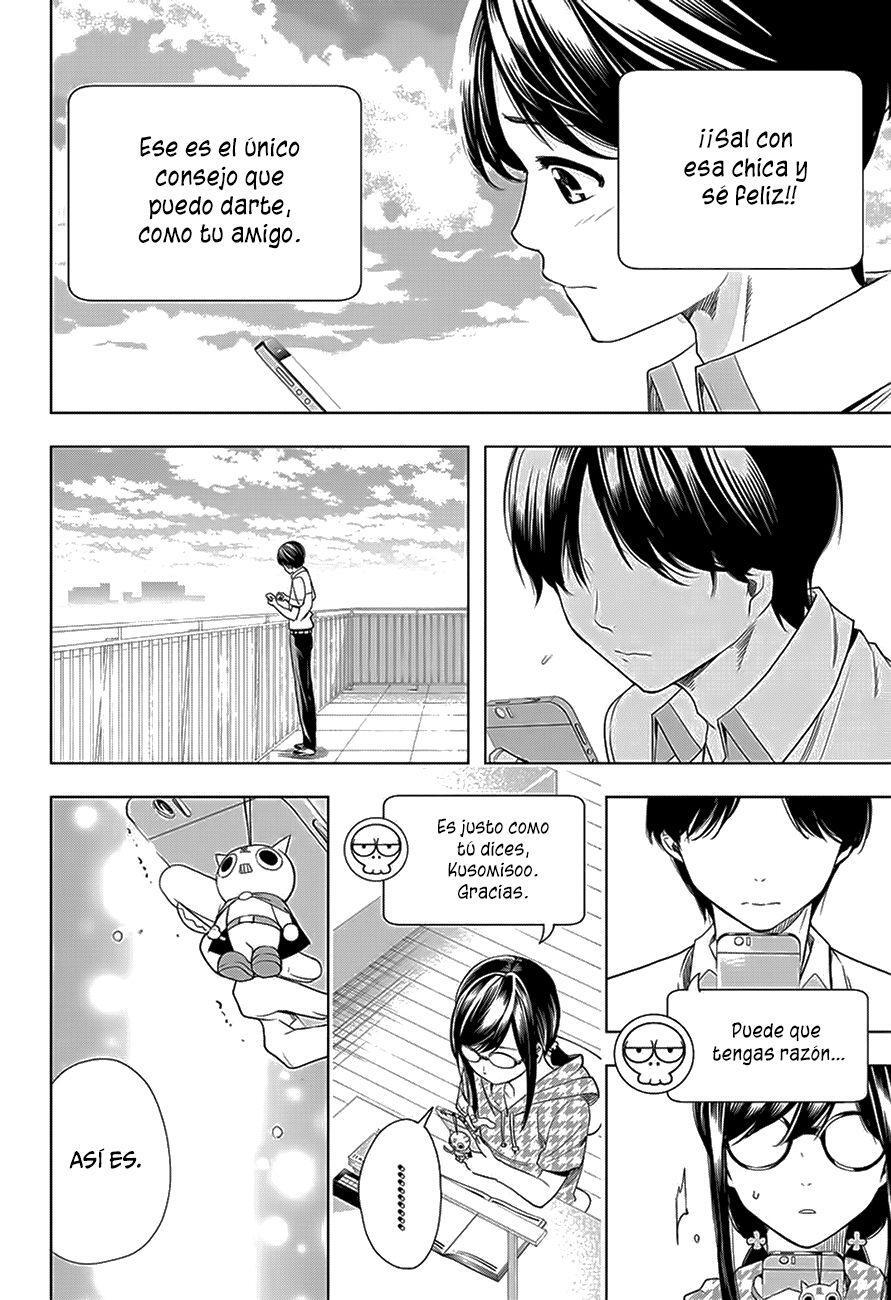 Capitulo 20 page 20
