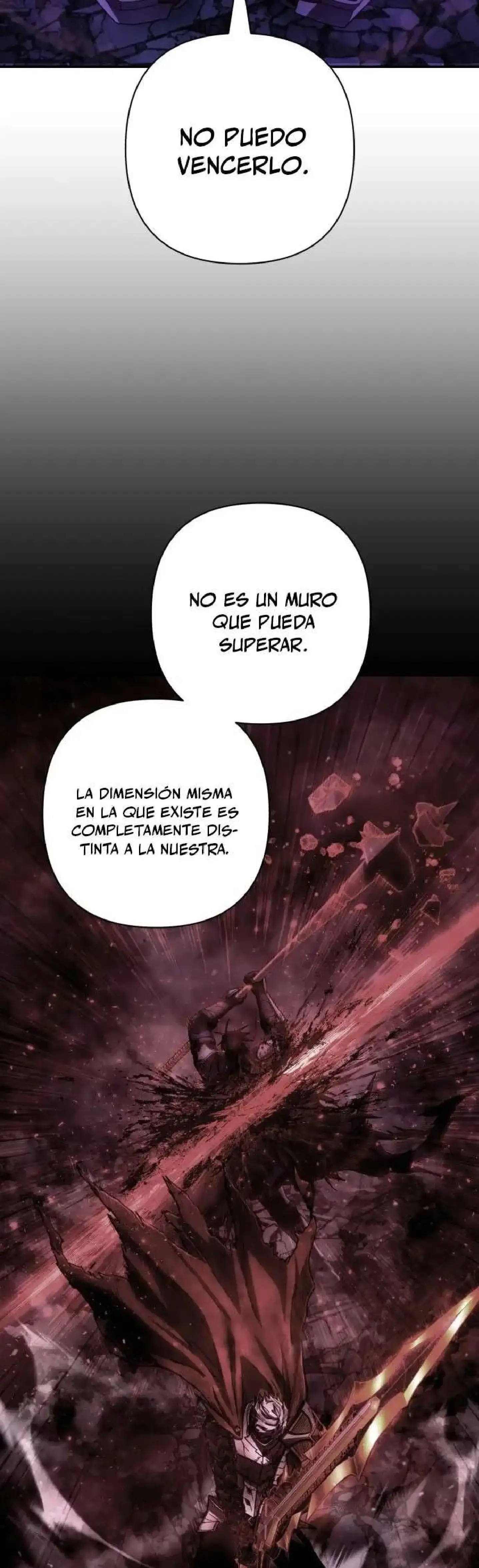Capitulo 159 page 30