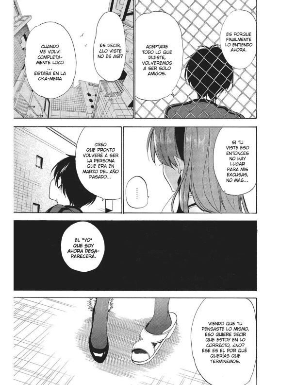 Capitulo 9 page 100