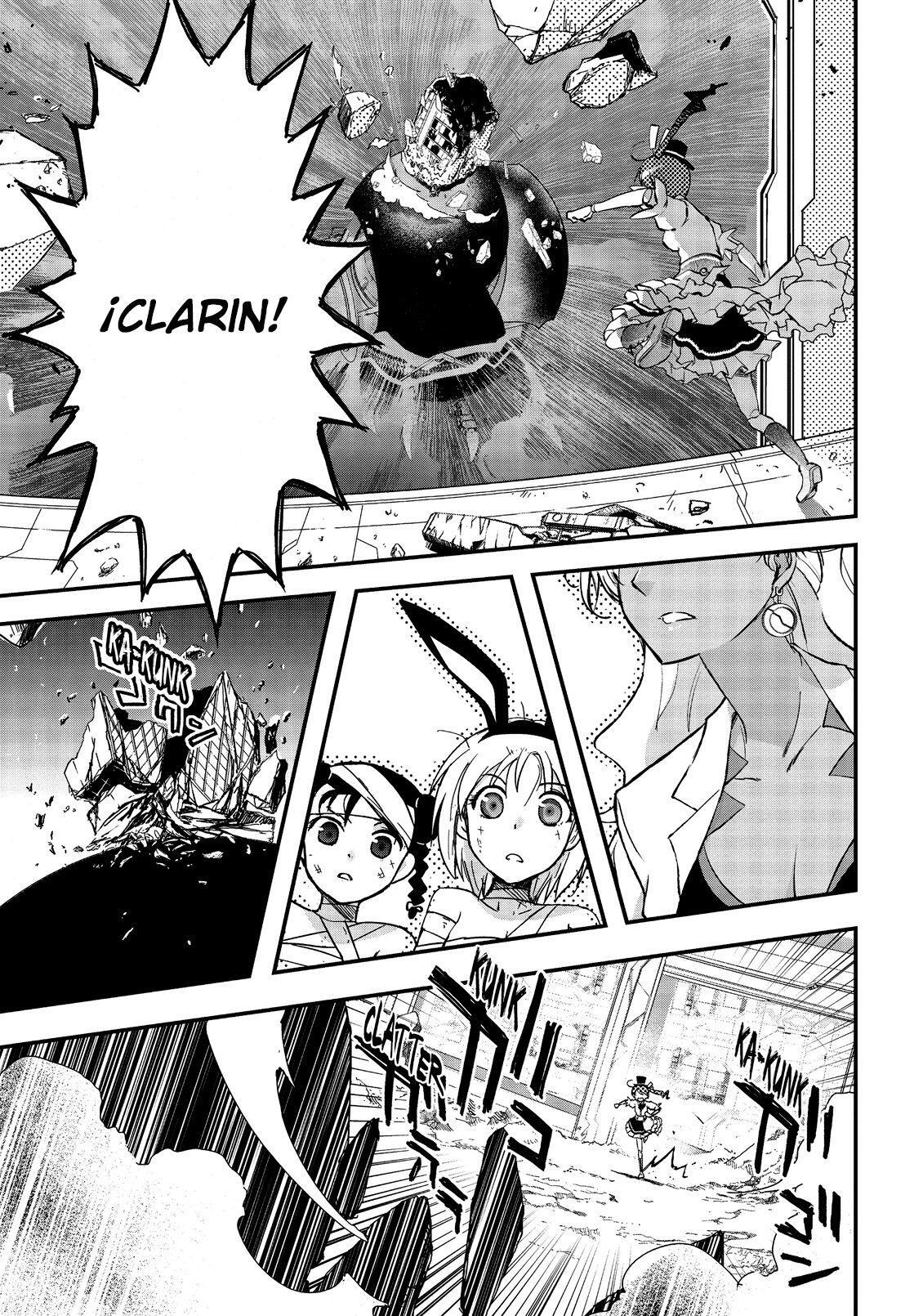 Capitulo 4 page 35