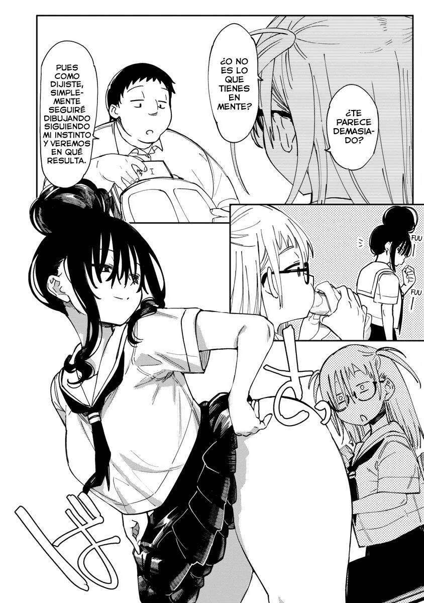 Capitulo 39 page 15
