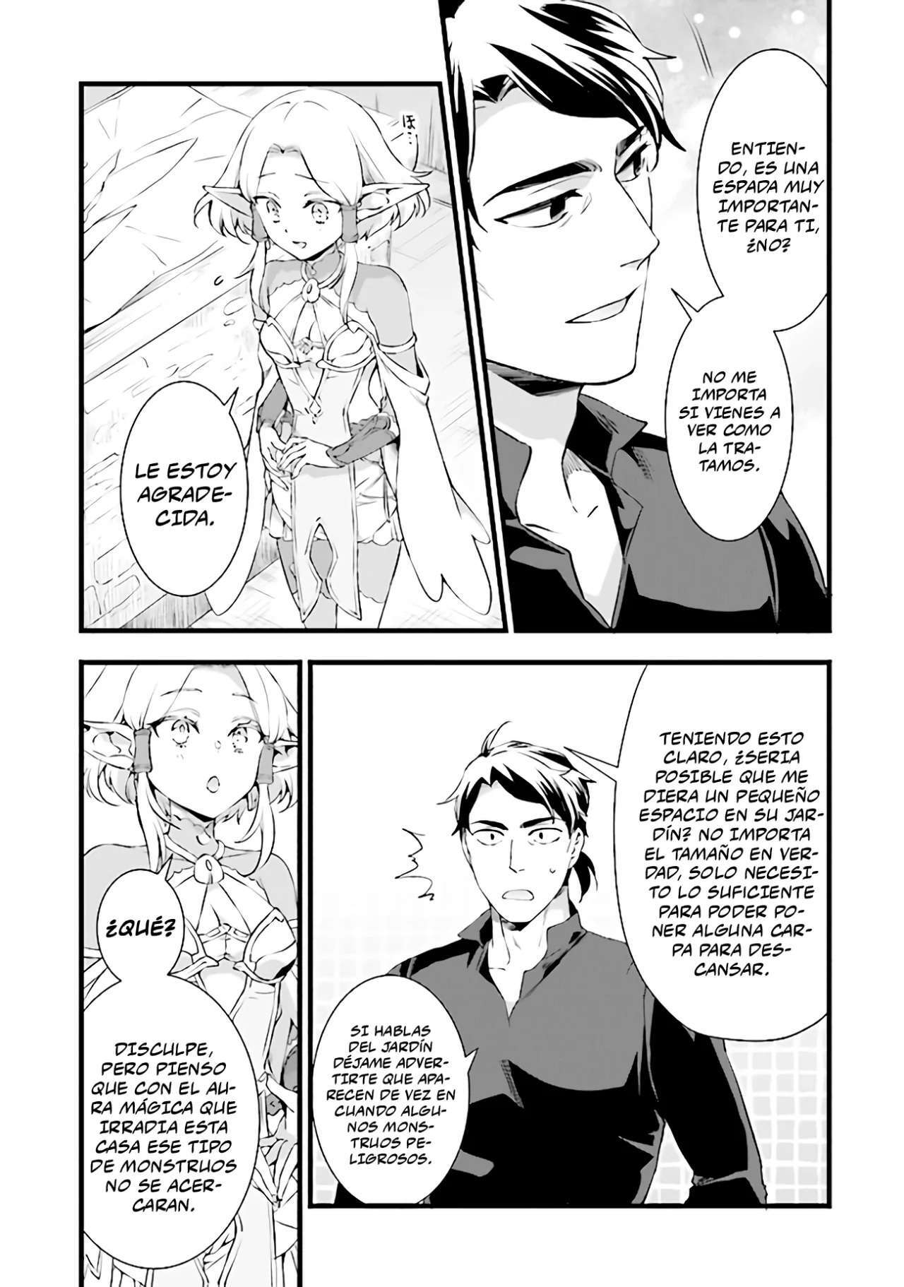 Capitulo 19.1 page 5